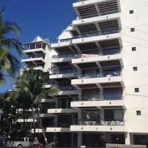 apartamento-con-excelente-ubicacion-baypoint.sanandreshotels.com/