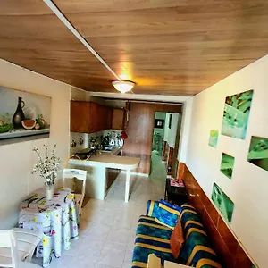 apartamentos-miss-vera.sanandreshotels.com/