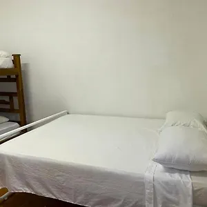 casa-blanca-hostel.santamartahotels.net/