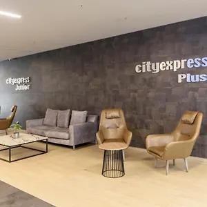 city-express-plus-aeropuerto.hotels-bogota.net/