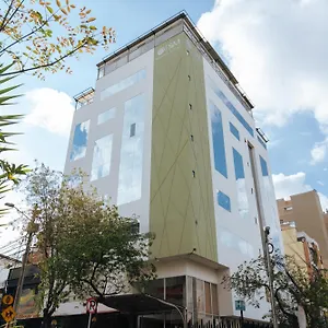 grand-plaza.hotels-bogota.net/