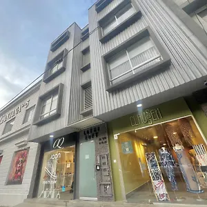 edificio-lotus-loft.cali-hotels.com/