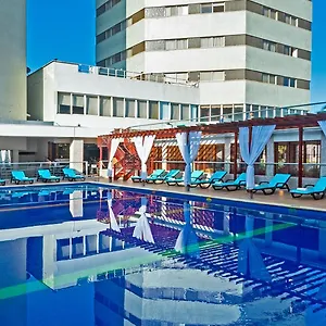 dorado-plaza.cartagena-hotels.org/