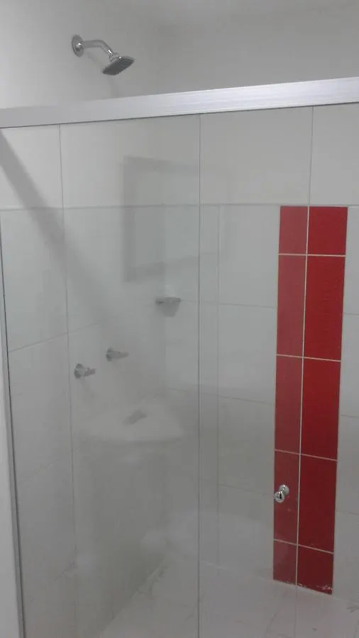 Bulerias Hotel Medellín Kolumbia