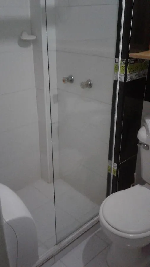 Bulerias Hotel Medellin 2*,